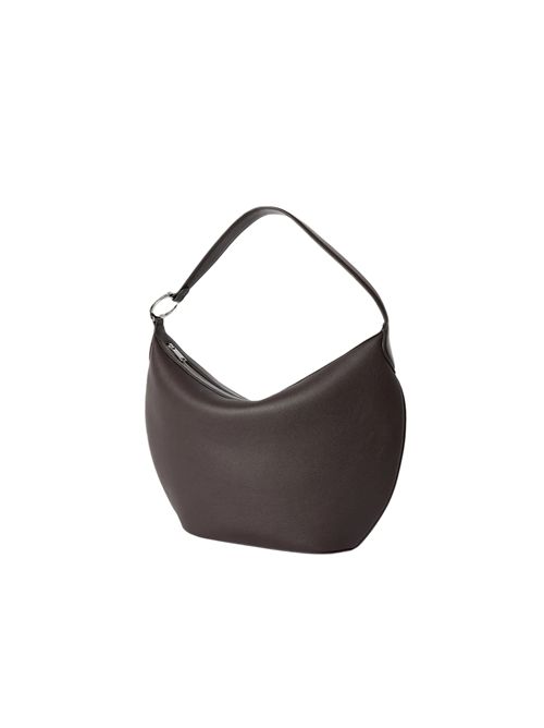Borsa, donna, logata. TRUSSARDI | Z786E006519N 14 00AP053
